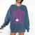 I Can't My Kid Has Practice A Game Or Something Baseball Mom Comfort Colors Sweatshirt Blue Jean I Can't My Kid Has Practice A Game Or Something Baseball Mom Comfort Colors Sweatshirt Blue Jean