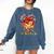 Chuc Mung NAM Moi 2026 Vietnamese Lunar New Year Of Horse Raglan Baseball Tee Comfort Colors Sweatshirt Blue Jean Chuc Mung NAM Moi 2026 Vietnamese Lunar New Year Of Horse Raglan Baseball Tee Comfort Colors Sweatshirt Blue Jean