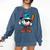 Cool Baseball Drip For Boys Ice Cream Drip Baseball Kids Comfort Colors Sweatshirt Blue Jean Cool Baseball Drip For Boys Ice Cream Drip Baseball Kids Comfort Colors Sweatshirt Blue Jean