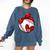 Custom Baseball Mom Number 12 Heart For Mom Mommy Raglan Baseball Tee Comfort Colors Sweatshirt Blue Jean Custom Baseball Mom Number 12 Heart For Mom Mommy Raglan Baseball Tee Comfort Colors Sweatshirt Blue Jean