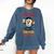 Cute Baseball Fan Weekend Forecast Change Of Beer And Hotdog Comfort Colors Sweatshirt Blue Jean Cute Baseball Fan Weekend Forecast Change Of Beer And Hotdog Comfort Colors Sweatshirt Blue Jean
