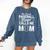Cute My Favorite Baseball Player Calls Me Mom Baseball Moms Comfort Colors Sweatshirt Blue Jean Cute My Favorite Baseball Player Calls Me Mom Baseball Moms Comfort Colors Sweatshirt Blue Jean