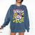 Drip Baseball Boy Youth Kid Ice Cream Dripping Baseball Bruh Comfort Colors Sweatshirt Blue Jean Drip Baseball Boy Youth Kid Ice Cream Dripping Baseball Bruh Comfort Colors Sweatshirt Blue Jean