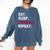 Eat Sleep Baseball Repeat Baseball Player Comfort Colors Sweatshirt Blue Jean Eat Sleep Baseball Repeat Baseball Player Comfort Colors Sweatshirt Blue Jean