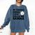 My Favorite Baseball Player Calls Me Gamma Comfort Colors Sweatshirt Blue Jean My Favorite Baseball Player Calls Me Gamma Comfort Colors Sweatshirt Blue Jean