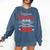 My Favorite Baseball Player Calls Me Mom Baseball Moms Comfort Colors Sweatshirt Blue Jean My Favorite Baseball Player Calls Me Mom Baseball Moms Comfort Colors Sweatshirt Blue Jean