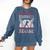My Favorite Baseball Player Calls Me Mom Proud Baseball Mom Comfort Colors Sweatshirt Blue Jean My Favorite Baseball Player Calls Me Mom Proud Baseball Mom Comfort Colors Sweatshirt Blue Jean