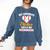 My Favorite Pitcher Calls Me MomMom Pitcher Baseball Mom Mom Comfort Colors Sweatshirt Blue Jean My Favorite Pitcher Calls Me MomMom Pitcher Baseball Mom Mom Comfort Colors Sweatshirt Blue Jean