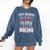My Favorite Player Calls Me Mom Baseball Mom Comfort Colors Sweatshirt Blue Jean My Favorite Player Calls Me Mom Baseball Mom Comfort Colors Sweatshirt Blue Jean