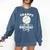 Gramps Of The Birthday Boy Baseball Player Birthday Comfort Colors Sweatshirt Blue Jean Gramps Of The Birthday Boy Baseball Player Birthday Comfort Colors Sweatshirt Blue Jean