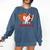 Happy Valentines Day Shirt Boys Basketball Baseball Football Comfort Colors Sweatshirt Blue Jean Happy Valentines Day Shirt Boys Basketball Baseball Football Comfort Colors Sweatshirt Blue Jean