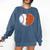 Heart 67 Meme Baseball Basketball Pocket Valentine's Day Tee Comfort Colors Sweatshirt Blue Jean Heart 67 Meme Baseball Basketball Pocket Valentine's Day Tee Comfort Colors Sweatshirt Blue Jean