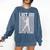 I Hit 100 Days Of School Boys Kids 100th Day Balls Baseball Comfort Colors Sweatshirt Blue Jean I Hit 100 Days Of School Boys Kids 100th Day Balls Baseball Comfort Colors Sweatshirt Blue Jean