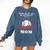 Home Runs And Heartbeats Being A Baseball Mom Comfort Colors Sweatshirt Blue Jean Home Runs And Heartbeats Being A Baseball Mom Comfort Colors Sweatshirt Blue Jean