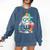 HUGvyn 6 7 Baseball Number Kid Drip Ice Cream Six Seven Meme Comfort Colors Sweatshirt Blue Jean HUGvyn 6 7 Baseball Number Kid Drip Ice Cream Six Seven Meme Comfort Colors Sweatshirt Blue Jean