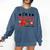 I'm A Baseball Mom Of Course I'm Broke Raglan Baseball Tee Comfort Colors Sweatshirt Blue Jean I'm A Baseball Mom Of Course I'm Broke Raglan Baseball Tee Comfort Colors Sweatshirt Blue Jean