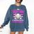I'm A Baseball Mom Baseball Pitcher Catcher Baseball Player Comfort Colors Sweatshirt Blue Jean I'm A Baseball Mom Baseball Pitcher Catcher Baseball Player Comfort Colors Sweatshirt Blue Jean