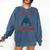 I'm Working From Home Today Baseball Lover Men Women Comfort Colors Sweatshirt Blue Jean I'm Working From Home Today Baseball Lover Men Women Comfort Colors Sweatshirt Blue Jean