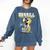 Jackson Merrill San Diego MLB Baseball Player MLBJME201M Comfort Colors Sweatshirt Blue Jean Jackson Merrill San Diego MLB Baseball Player MLBJME201M Comfort Colors Sweatshirt Blue Jean