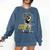 Jackson Merrill San Diego MLB Baseball Player MLBJME202M Comfort Colors Sweatshirt Blue Jean Jackson Merrill San Diego MLB Baseball Player MLBJME202M Comfort Colors Sweatshirt Blue Jean