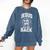 Jesus Has My Back Baseball Faith Motivation Tee Christian Comfort Colors Sweatshirt Blue Jean Jesus Has My Back Baseball Faith Motivation Tee Christian Comfort Colors Sweatshirt Blue Jean