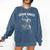 Jesus Saves Shirt Religious Christian Faith Baseball Comfort Colors Sweatshirt Blue Jean Jesus Saves Shirt Religious Christian Faith Baseball Comfort Colors Sweatshirt Blue Jean