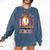 I Just Hit 100 Days Of School Baseball Lovers Fans Boys Kids Comfort Colors Sweatshirt Blue Jean I Just Hit 100 Days Of School Baseball Lovers Fans Boys Kids Comfort Colors Sweatshirt Blue Jean