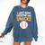 I Just Hope Everyone Has Snacks Baseball Game Day Fan Comfort Colors Sweatshirt Blue Jean I Just Hope Everyone Has Snacks Baseball Game Day Fan Comfort Colors Sweatshirt Blue Jean
