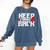 Keep Coming Back Celebrate Recovery Rehab NA AA Raglan Baseball Tee Comfort Colors Sweatshirt Blue Jean Keep Coming Back Celebrate Recovery Rehab NA AA Raglan Baseball Tee Comfort Colors Sweatshirt Blue Jean