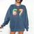 Kids Meme 67 Number Six 6 Seven 7 Ice Cream Drips Baseball Comfort Colors Sweatshirt Blue Jean Kids Meme 67 Number Six 6 Seven 7 Ice Cream Drips Baseball Comfort Colors Sweatshirt Blue Jean