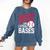 Kids Stealing Hearts Cute Baseball Boys Comfort Colors Sweatshirt Blue Jean Kids Stealing Hearts Cute Baseball Boys Comfort Colors Sweatshirt Blue Jean