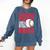 Kids Stealing Hearts Like I Steal Bases Cute Baseball Boys Comfort Colors Sweatshirt Blue Jean Kids Stealing Hearts Like I Steal Bases Cute Baseball Boys Comfort Colors Sweatshirt Blue Jean