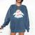 Los Angeles Angel Ball Tshirt Cool Baseball Team Premium Tri-Blend Comfort Colors Sweatshirt Blue Jean Los Angeles Angel Ball Tshirt Cool Baseball Team Premium Tri-Blend Comfort Colors Sweatshirt Blue Jean