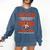 Love Of A Baseball Mom Pitcher Catcher Baseball Player Comfort Colors Sweatshirt Blue Jean Love Of A Baseball Mom Pitcher Catcher Baseball Player Comfort Colors Sweatshirt Blue Jean