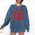 I Am In Love With A Gamer Cute Valentines Day Gamer Couple Raglan Baseball Tee Comfort Colors Sweatshirt Blue Jean I Am In Love With A Gamer Cute Valentines Day Gamer Couple Raglan Baseball Tee Comfort Colors Sweatshirt Blue Jean