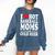 I Love Heart Hot Baseball Moms And Cold Beer Raglan Baseball Tee Comfort Colors Sweatshirt Blue Jean I Love Heart Hot Baseball Moms And Cold Beer Raglan Baseball Tee Comfort Colors Sweatshirt Blue Jean