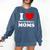 I Love Hot Baseball Moms I Heart Baseball Moms Comfort Colors Sweatshirt Blue Jean I Love Hot Baseball Moms I Heart Baseball Moms Comfort Colors Sweatshirt Blue Jean