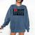 I Love Hot Baseball Moms Heart Sport Fan For Women Men Comfort Colors Sweatshirt Blue Jean I Love Hot Baseball Moms Heart Sport Fan For Women Men Comfort Colors Sweatshirt Blue Jean