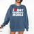 I Love Hot Baseball Moms Sport Men Women I Heart Hot Moms Comfort Colors Sweatshirt Blue Jean I Love Hot Baseball Moms Sport Men Women I Heart Hot Moms Comfort Colors Sweatshirt Blue Jean