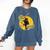 Manny Machado San Diego MLB Baseball Players MLBMAC4056 Comfort Colors Sweatshirt Blue Jean Manny Machado San Diego MLB Baseball Players MLBMAC4056 Comfort Colors Sweatshirt Blue Jean