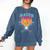 Mason 41 Meme Ice Cream Drip Baseball Birthday Costume Comfort Colors Sweatshirt Blue Jean Mason 41 Meme Ice Cream Drip Baseball Birthday Costume Comfort Colors Sweatshirt Blue Jean