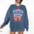 Mason 67 Costume Ice Cream Baseball Drip 6 7 Meme Six Seven Comfort Colors Sweatshirt Blue Jean Mason 67 Costume Ice Cream Baseball Drip 6 7 Meme Six Seven Comfort Colors Sweatshirt Blue Jean