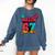 Mason 67 Ice Cream Drip Baseball Meme Comfort Colors Sweatshirt Blue Jean Mason 67 Ice Cream Drip Baseball Meme Comfort Colors Sweatshirt Blue Jean