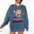 Take Meowt To The Ball Game Tee Slugger Cat Baseball Comfort Colors Sweatshirt Blue Jean Take Meowt To The Ball Game Tee Slugger Cat Baseball Comfort Colors Sweatshirt Blue Jean