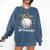 Messy Ball Puzzle Baseball Mom Life Autism Awareness Month Comfort Colors Sweatshirt Blue Jean Messy Ball Puzzle Baseball Mom Life Autism Awareness Month Comfort Colors Sweatshirt Blue Jean