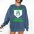 Messy Bun Baseball Mom My Stepchild Works From Home Comfort Colors Sweatshirt Blue Jean Messy Bun Baseball Mom My Stepchild Works From Home Comfort Colors Sweatshirt Blue Jean