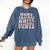 Mom Against Baseball Pants Baseball Mom Comfort Colors Sweatshirt Blue Jean Mom Against Baseball Pants Baseball Mom Comfort Colors Sweatshirt Blue Jean