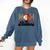 Mom Of Ballers Basketball Baseball Mom Of Ballers Comfort Colors Sweatshirt Blue Jean Mom Of Ballers Basketball Baseball Mom Of Ballers Comfort Colors Sweatshirt Blue Jean
