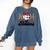 Mom Of Ballers Soccer Baseball Mom Soccer Baseball Mother Comfort Colors Sweatshirt Blue Jean Mom Of Ballers Soccer Baseball Mom Soccer Baseball Mother Comfort Colors Sweatshirt Blue Jean