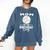 Mom Of The Birthday Boy Baseball Player Birthday Comfort Colors Sweatshirt Blue Jean Mom Of The Birthday Boy Baseball Player Birthday Comfort Colors Sweatshirt Blue Jean